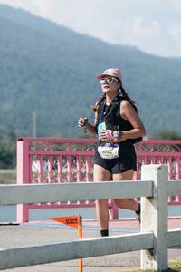 BIB: 
                            <button type="button" onclick="openModal(27160781)" class="btn btn-primary btn-sm float-right btn-popup" data-toggle="modal" data-target=".modal-high-quality">
                        <i class="fas fa-shopping-cart"></i> Add to Cart
                    </button>
                                            <button type="button" onclick="isThisMe(27160781, true)" class="btn btn-success btn-sm float-right btn-popup btn-isme hidden" data-toggle="tooltip" data-placement="bottom" title="นี่คือรูปของคุณใช่ไหม คลิกที่นี่เพื่อเอาเข้าอัลบั้ม">
                        <i class="fas fa-plus"></i> Add to album
                    </button>
                    <button type="button" onclick="isThisMe(27160781, false)" class="btn btn-warning btn-sm float-right btn-popup btn-isnotme hidden">
                        <i class="fas fa-ban"></i> Remove from album
                    </button>